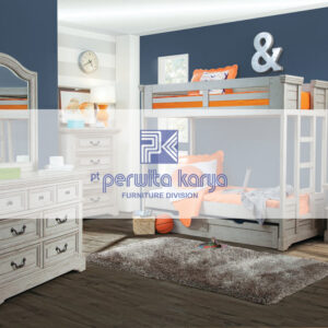 7820 Kids Bed - Image 2